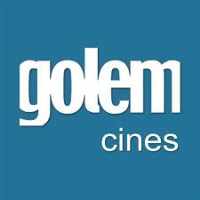 cines bilbao alhondiga|Cartelera Cine Golem Alhóndiga (Bilbao)